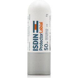 Isdin Potecting Lip Balm SPF50 4gr