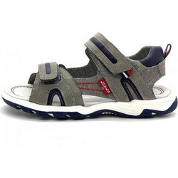Levi's VMIA0031S-2352