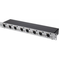 PATCHBAY Millenium MS8
