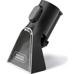 Ακροφύσιο ταπετσαριών Karcher SE