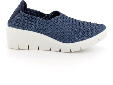 Imac Sneakers IMA/105490 DENIM
