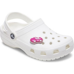 Crocs 10015902 Jibbitz Charms