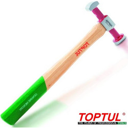 Toptul JFAA0533 Σφυρί φανοποιου Φ29.5mm