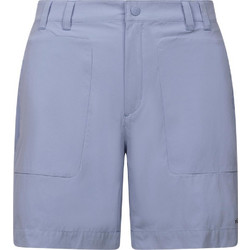 Trespass Γυναικεία βερμούδα Montrose Adventure Shorts FABTSHTR0025-COL