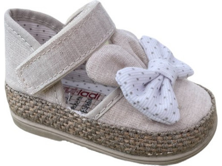 Vul ladi 1503-706 chambray beig