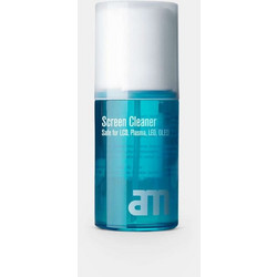 Καθαριστικό Οθόνης με πανί AM 200ml