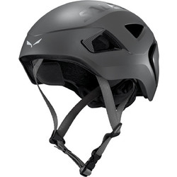 SALEWA PURA 2.0 L/XL ΚΡΑΝΟΣ ONYX