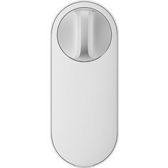 Aqara Smart Lock U200 Lite White