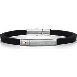 Breil Ανδρικό Βραχιόλι Χειροπέδα TJ229