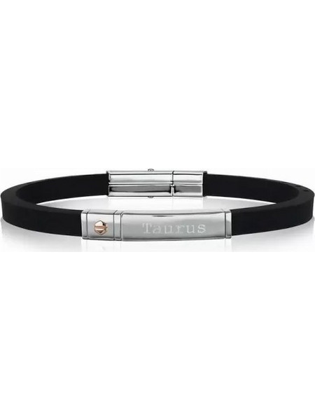 Breil Ανδρικό Βραχιόλι Χειροπέδα TJ229