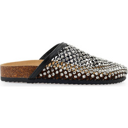 EXE 581 W403R5811K52 black