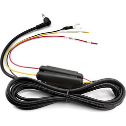 thinkware TWHARDWIRE 00021 H50, X500 & F750 Hardwiring Loom