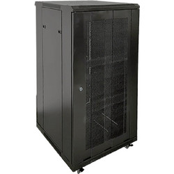 CABINET RACK FOR 4 BATTERIES UHOME