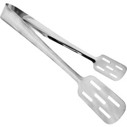 ΛΑΒΙΔΑ INOX 22cm 1027 / 10111