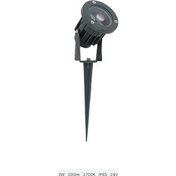 Globostar Treelight-Tzina 90351