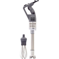 Μίξερ χειρός CMP300 Combi 34310B 015.1077