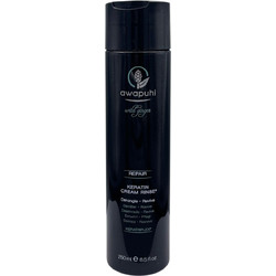 Paul Mitchell Keratin Cream Rinse Conditioner Κερατίνης 250ml