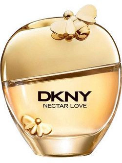 DKNY Nectar Love Eau de Parfum 30ml