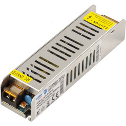 Mpl Τροφοδοτικό Led - ADLS6024/230VAC/24V/60W