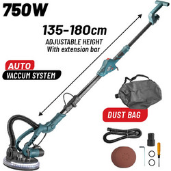 Bormann BDS8010