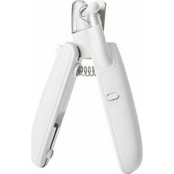 PETKIT LED Pet Nail Clipper (PK403)