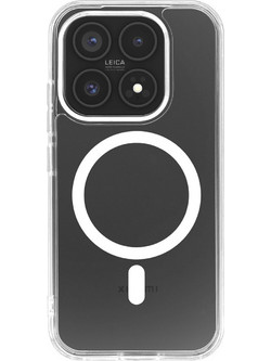 Sentio Θήκη Oqulus για Xiaomi 17