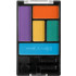 Wet n Wild Color Icon Pallette Art In The Streets Παλέτα Σκιών 6gr