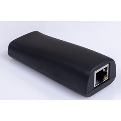 Αντάπτορας USB σε LAN