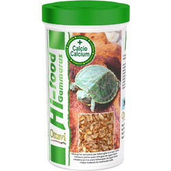 Ottavi Hi-Food Gammarus 250ml