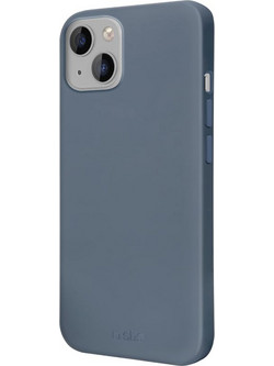 Θήκη Apple iPhone 14 Plus - Sbs Instinct Cover - Blue