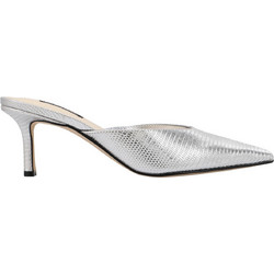 Mules Nine West CAMENLA3 CAMENLA3 40-040 Γυναικείο