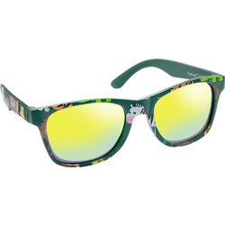EyeLead Παιδικά Γυαλιά Ηλίου Polarized Πράσινα K1080