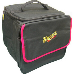 Σάκος Αποθήκευσης Meguiar's Kit Bag Medium 24x30x30cm ST015