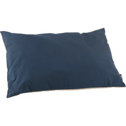 ΜΑΞΙΛΑΡΙ OUTWELL Comfort Pillow Deluxe