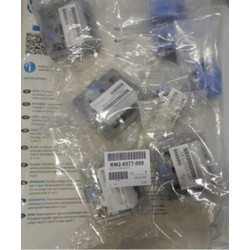 RM2-6577-000CN / B5L24-67904 HP roller assemply kit RM2-6577,B5L24-67904