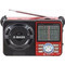 CMIK MK-1088 Red CMIK MK-1088 Red