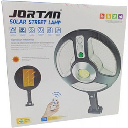 Jortan JT-XTY-15W