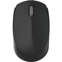 Leewello YPX-042 Ασύρματο Bluetooth Ποντίκι Black
