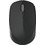 Leewello YPX-042 Ασύρματο Bluetooth Ποντίκι Black