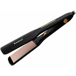 Kemei KM-9832 Ισιωτική Μαλλιών