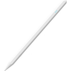 JD12 White