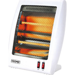 Hoomei HM-8308 Σόμπα Χαλαζία 800W