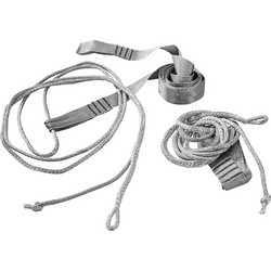 COCOON - HAMMOCK STRAPS ULTRALIGHT (250 cm)