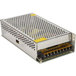 Τροφοδοτικό 12V 21A 250W BLOW