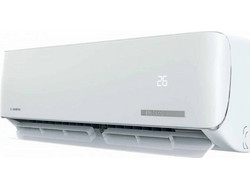 Bosch Series 6 ASI18AW30 Κλιματιστικό Inverter 18000 BTU A++/A+++ με Wi-Fi