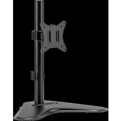 SBOX MONITOR STAND 13'-32' / 33 - 81 cm