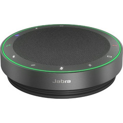 AudioConference Jabra Speak2 75 LINK380C USB-C MS Teams 2Years 2775-329
