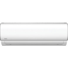 Vivax ACP-12CH35AESI Κλιματιστικό Inverter 12000 BTU A++/A+++ με Wi-Fi