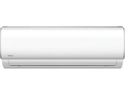 Vivax ACP-12CH35AESI Κλιματιστικό Inverter 12000 BTU A++/A+++ με Wi-Fi
