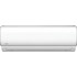 Vivax ACP-12CH35AESI Κλιματιστικό Inverter 12000 BTU A++/A+++ με Wi-Fi